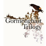 SciFi/Fantasy – May 5