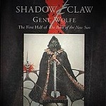 SciFi/Fantasy – May 7