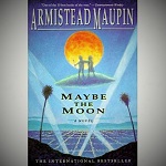 Literary – May 13