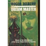 SciFi/Fantasy – May 13