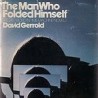 SciFi/Fantasy – May 16