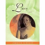 Romance – May 25