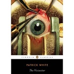 Literary – May 28