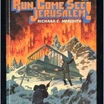SciFi/Fantasy – June 2