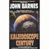 SciFi/Fantasy – June 9