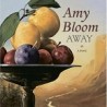 Romance – June 18