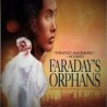 SciFi/Fantasy – June 18