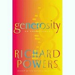 Literary – June 18