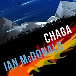 SciFi/Fantasy – June 21