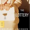 SciFi/Fantasy – June 27