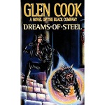 SciFi/Fantasy – July 9