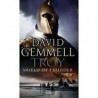 SciFi/Fantasy – August 1