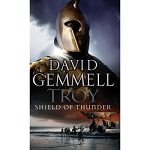 SciFi/Fantasy – August 1