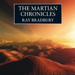 SciFi/Fantasy – August 4