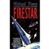SciFi/Fantasy – August 10