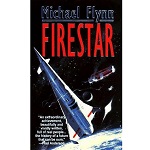 SciFi/Fantasy – August 10