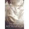 Romance – August 23