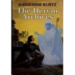 SciFi/Fantasy – September 29