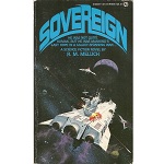 SciFi/Fantasy – October 1