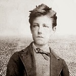 Literary – October 20