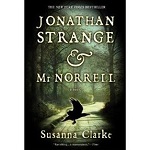 SciFi/Fantasy – November 1
