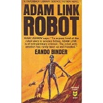 SciFi/Fantasy – November 3