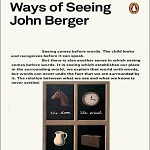 Literary – November 5