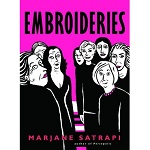 Literary – November 22