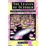 SciFi/Fantasy – November 24