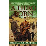 SciFi/Fantasy – November 27
