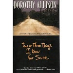 Literary – April 11