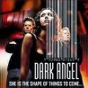 SciFi/Fantasy – June 1
