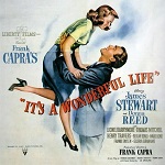 Secondary – December 20