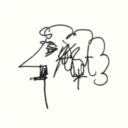 Journaling + Fiction – January 27