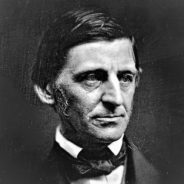 Journaling + Fiction – February 2