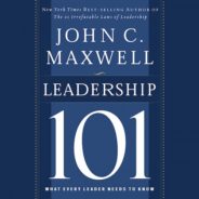 Journaling + Fiction – February 16