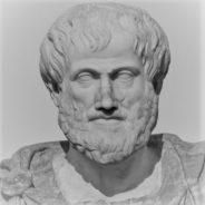 Journaling + Fiction – February 23