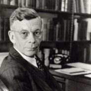 Journaling + Fiction – February 25