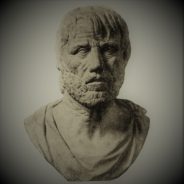 Journaling + Fiction – March 1