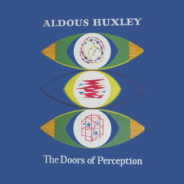 Journaling + Fiction – March 5