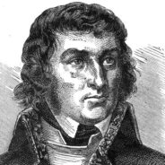 Journaling + Fiction – March 14