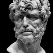 Journaling + Fiction – March 15