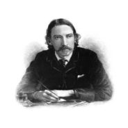 Journaling + Fiction – March 21