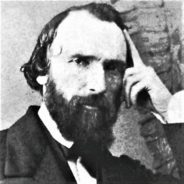 Journaling + Fiction – March 24