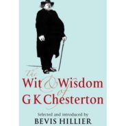 Journaling + Fiction – March 25