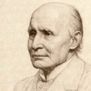 Journaling + Fiction – March 26