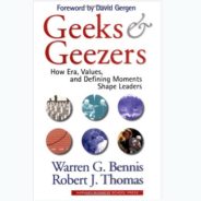 Journaling + Fiction – March 27