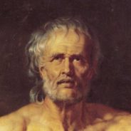 Journaling + Fiction – March 29