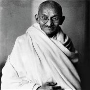 Journaling + Fiction – April 2