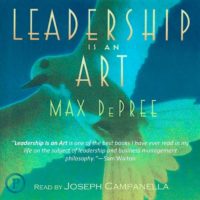 Journaling + Fiction – April 6